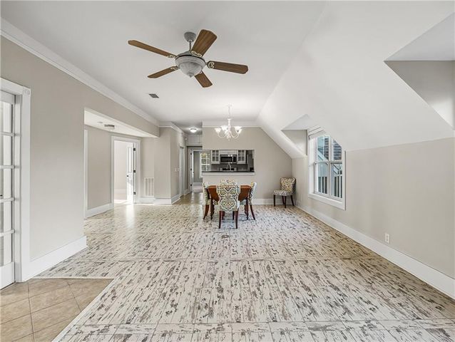 109 Shady Brook Circle, 301, St. Simons Island, GA 31522