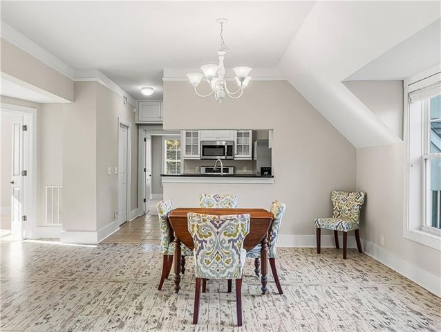 109 Shady Brook Circle, 301, St. Simons Island, GA 31522