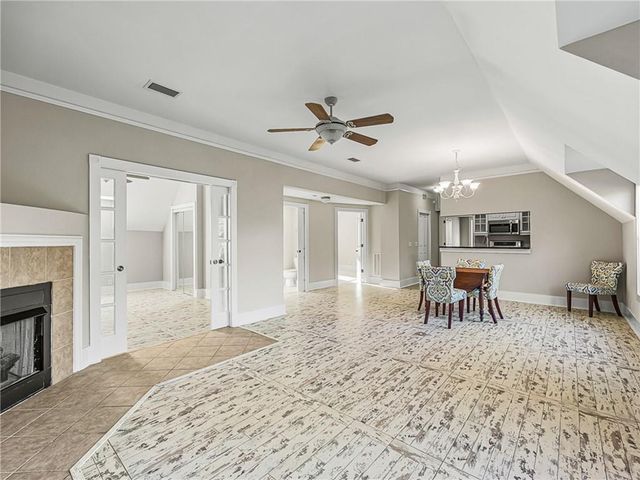 109 Shady Brook Circle, 301, St. Simons Island, GA 31522