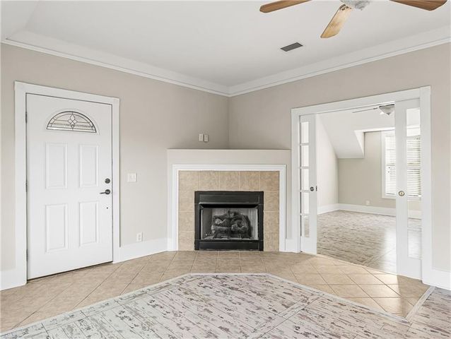 109 Shady Brook Circle, 301, St. Simons Island, GA 31522