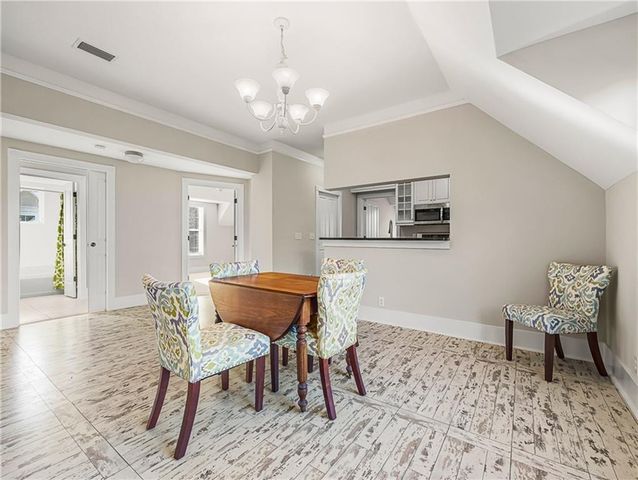109 Shady Brook Circle, 301, St. Simons Island, GA 31522