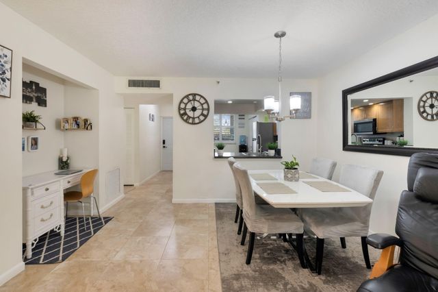 2070 Homewood Boulevard 1150, Delray Beach, FL 33445