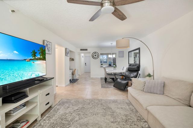 2070 Homewood Boulevard 1150, Delray Beach, FL 33445