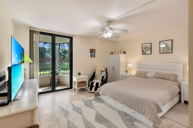 2070 Homewood Boulevard 1150, Delray Beach, FL 33445