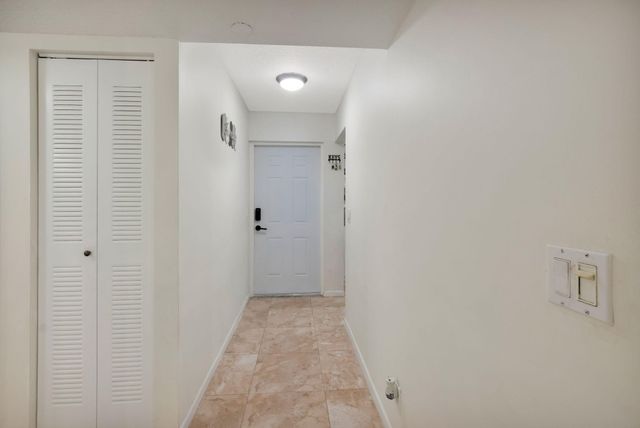 2070 Homewood Boulevard 1150, Delray Beach, FL 33445