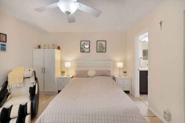 2070 Homewood Boulevard 1150, Delray Beach, FL 33445