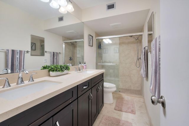 2070 Homewood Boulevard 1150, Delray Beach, FL 33445