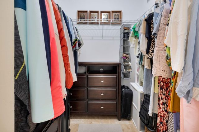 2070 Homewood Boulevard 1150, Delray Beach, FL 33445