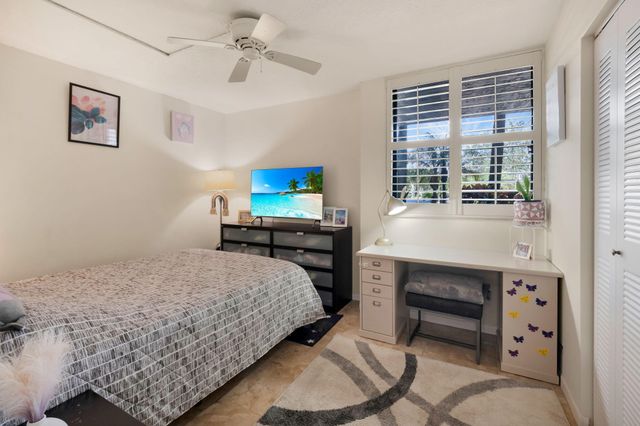 2070 Homewood Boulevard 1150, Delray Beach, FL 33445