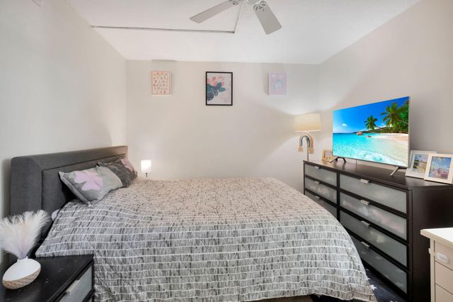 2070 Homewood Boulevard 1150, Delray Beach, FL 33445