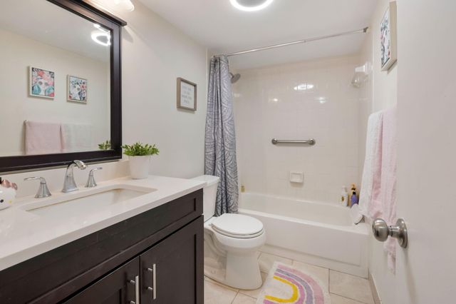 2070 Homewood Boulevard 1150, Delray Beach, FL 33445