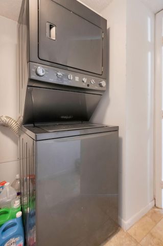 2070 Homewood Boulevard 1150, Delray Beach, FL 33445