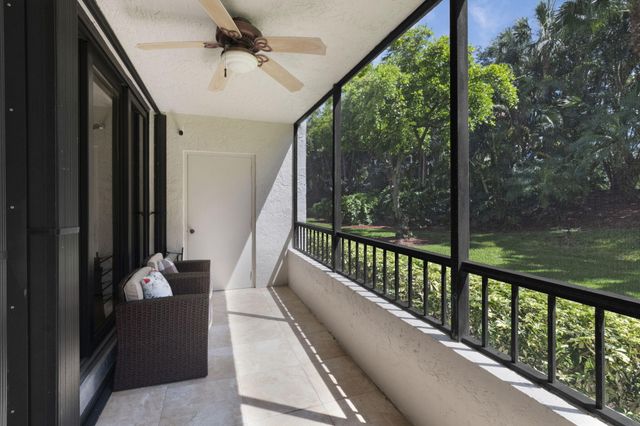 2070 Homewood Boulevard 1150, Delray Beach, FL 33445