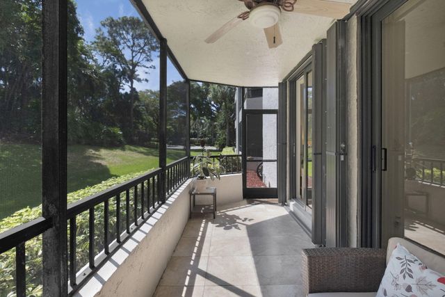 2070 Homewood Boulevard 1150, Delray Beach, FL 33445