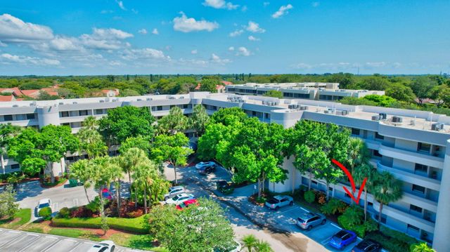 2070 Homewood Boulevard 1150, Delray Beach, FL 33445