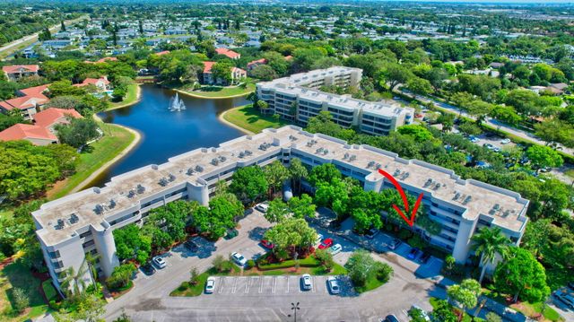 2070 Homewood Boulevard 1150, Delray Beach, FL 33445