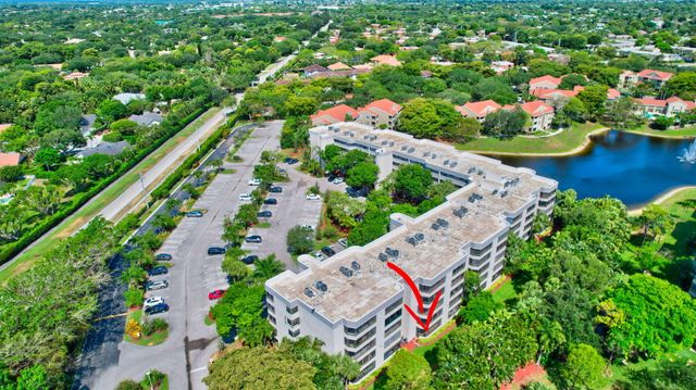 2070 Homewood Boulevard 1150, Delray Beach, FL 33445