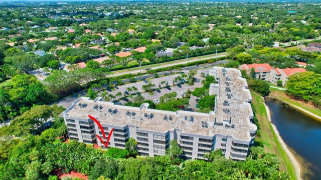 2070 Homewood Boulevard 1150, Delray Beach, FL 33445