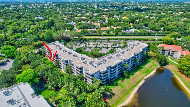 2070 Homewood Boulevard 1150, Delray Beach, FL 33445