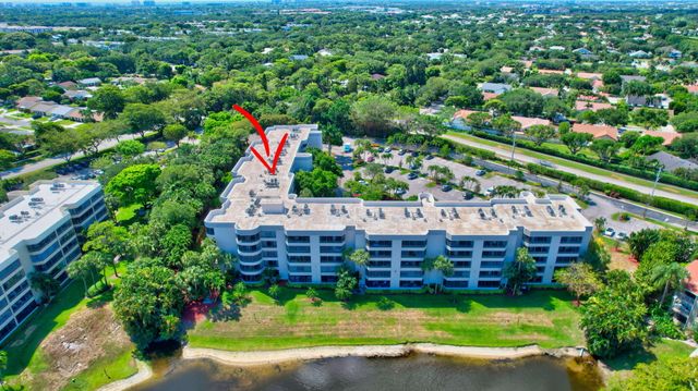 2070 Homewood Boulevard 1150, Delray Beach, FL 33445