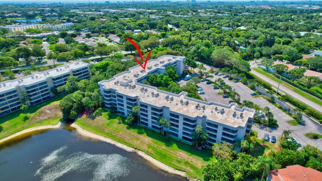 2070 Homewood Boulevard 1150, Delray Beach, FL 33445