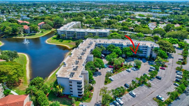 2070 Homewood Boulevard 1150, Delray Beach, FL 33445