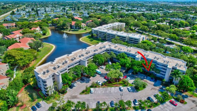 2070 Homewood Boulevard 1150, Delray Beach, FL 33445