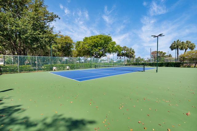 2070 Homewood Boulevard 1150, Delray Beach, FL 33445