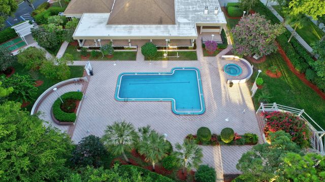 2070 Homewood Boulevard 1150, Delray Beach, FL 33445