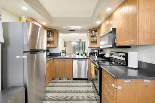 2070 Homewood Boulevard 1150, Delray Beach, FL 33445