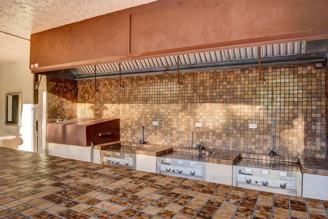 2070 Homewood Boulevard 1150, Delray Beach, FL 33445