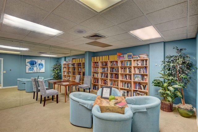 2070 Homewood Boulevard 1150, Delray Beach, FL 33445