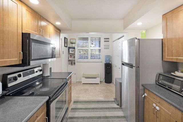 2070 Homewood Boulevard 1150, Delray Beach, FL 33445