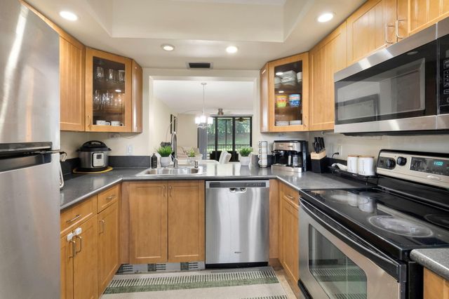 2070 Homewood Boulevard 1150, Delray Beach, FL 33445