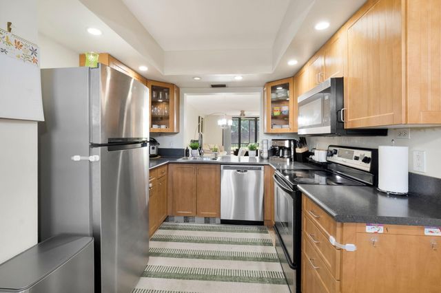 2070 Homewood Boulevard 1150, Delray Beach, FL 33445