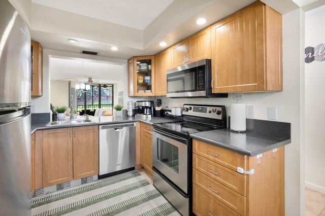 2070 Homewood Boulevard 1150, Delray Beach, FL 33445