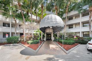 2070 Homewood Boulevard 1150, Delray Beach, FL 33445