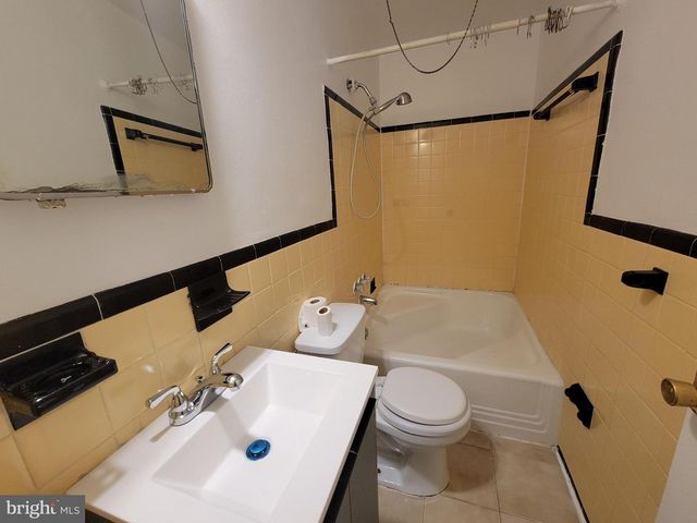 147 MISSISSIPPI AVE SE, Washington, DC 20032