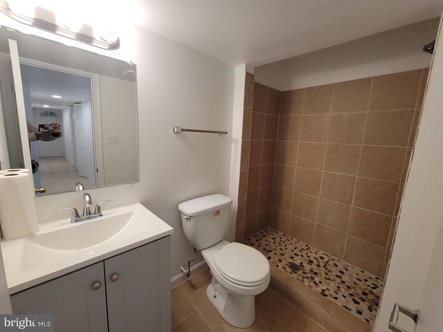 147 MISSISSIPPI AVE SE, Washington, DC 20032