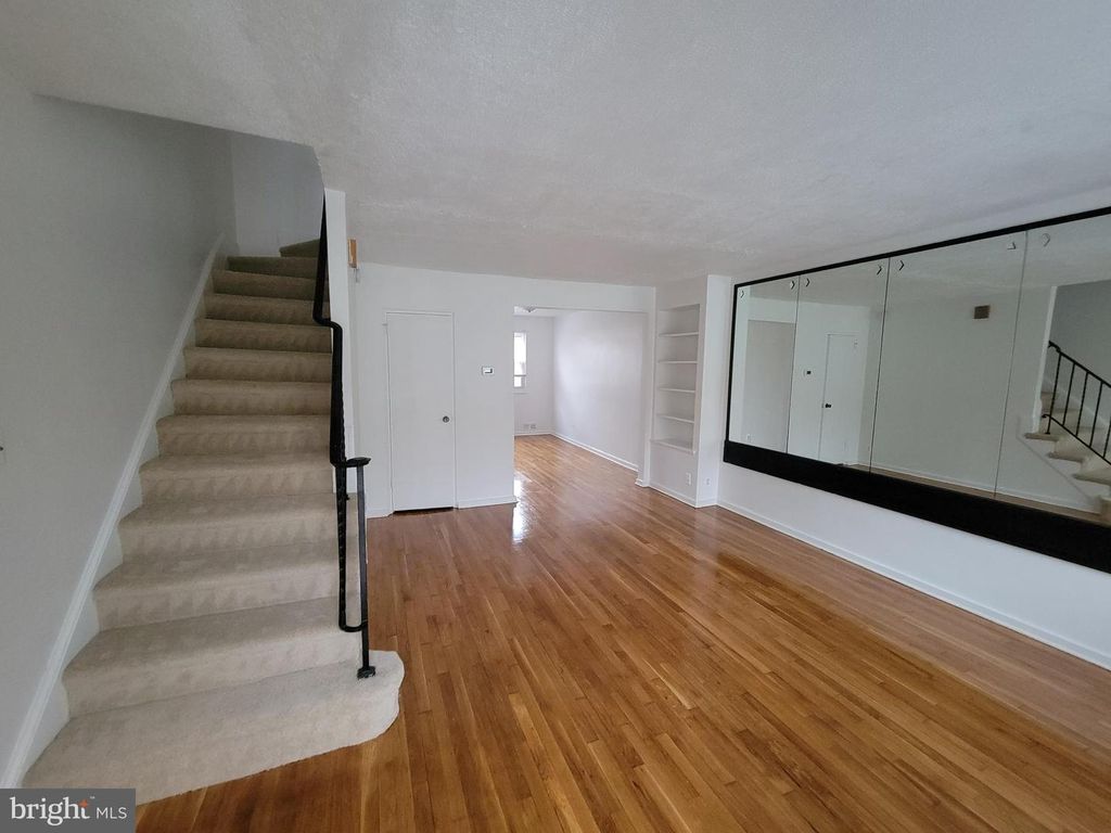 147 MISSISSIPPI AVE SE, Washington, DC 20032