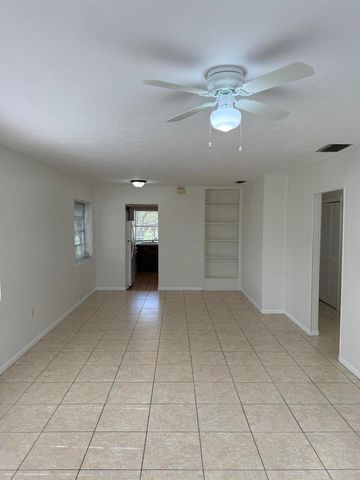 199 SW 15th Street 3, Boca Raton, FL 33432