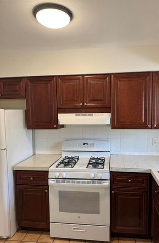 199 SW 15th Street 3, Boca Raton, FL 33432