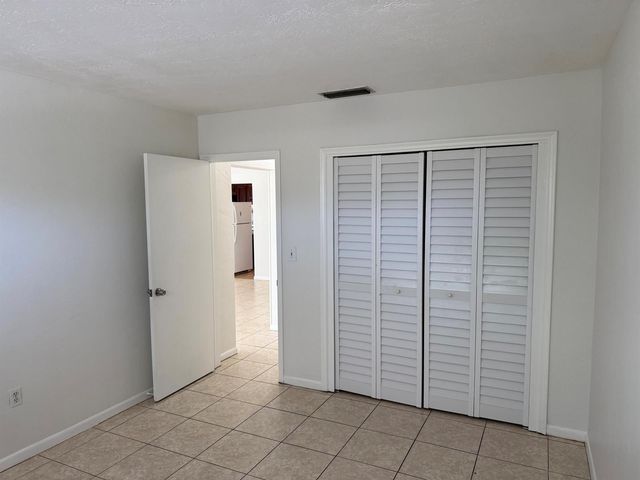199 SW 15th Street 3, Boca Raton, FL 33432