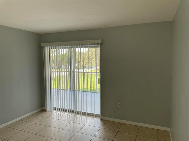 199 SW 15th Street 3, Boca Raton, FL 33432