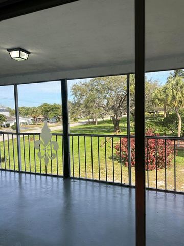 199 SW 15th Street 3, Boca Raton, FL 33432