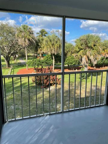 199 SW 15th Street 3, Boca Raton, FL 33432