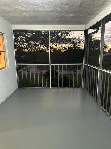199 SW 15th Street 3, Boca Raton, FL 33432