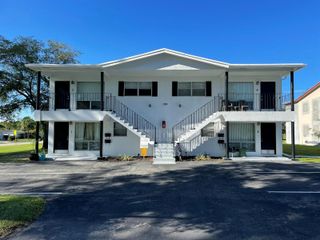 199 SW 15th Street 3, Boca Raton, FL 33432