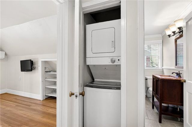 613 Pelham Road NE, Atlanta, GA 30324
