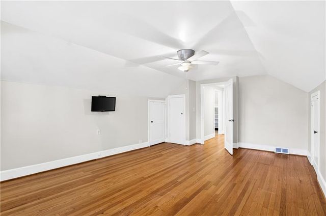 613 Pelham Road NE, Atlanta, GA 30324